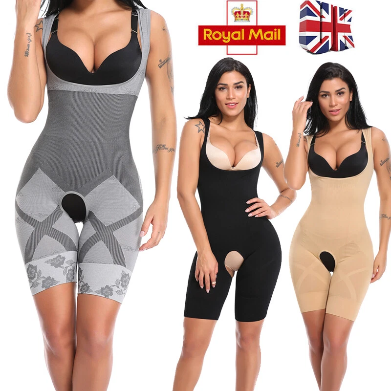 Very body shaper sale