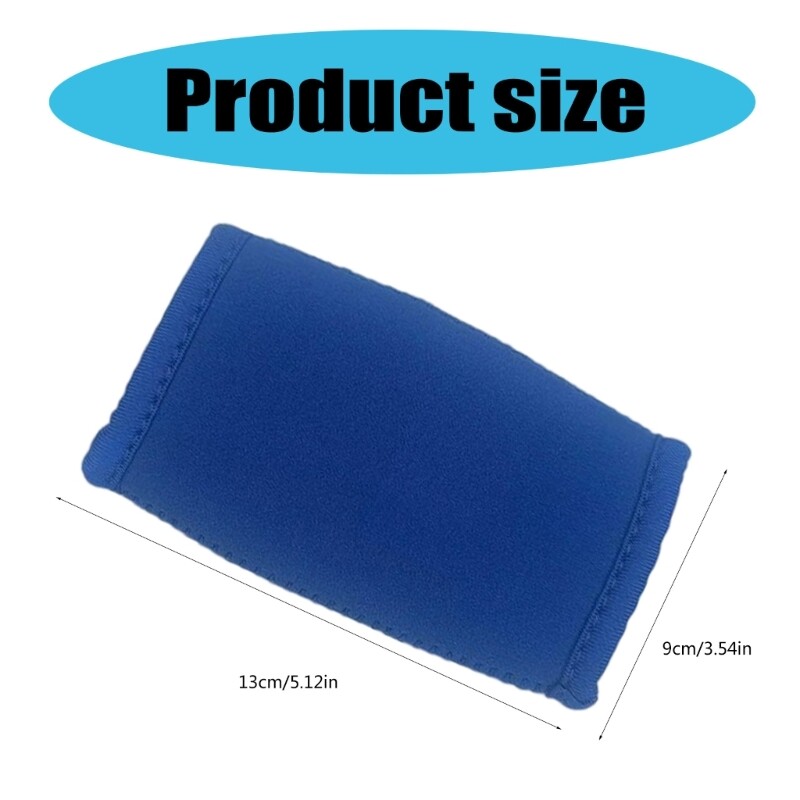 Football Chin Straps Pad Helmets Chin Pad for Exercise Biking Skating