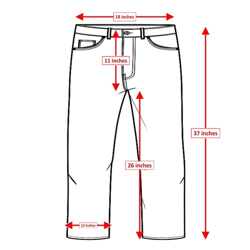 Apostrophe Stretch Women Cream/Ivory Colour Side Beads Loose Fit Pant Size 16 - Picture 13 of 13