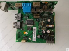 ABB TB820-1 & TB820-2 3BSE008556R1 & 3BSE008557R1 100% test