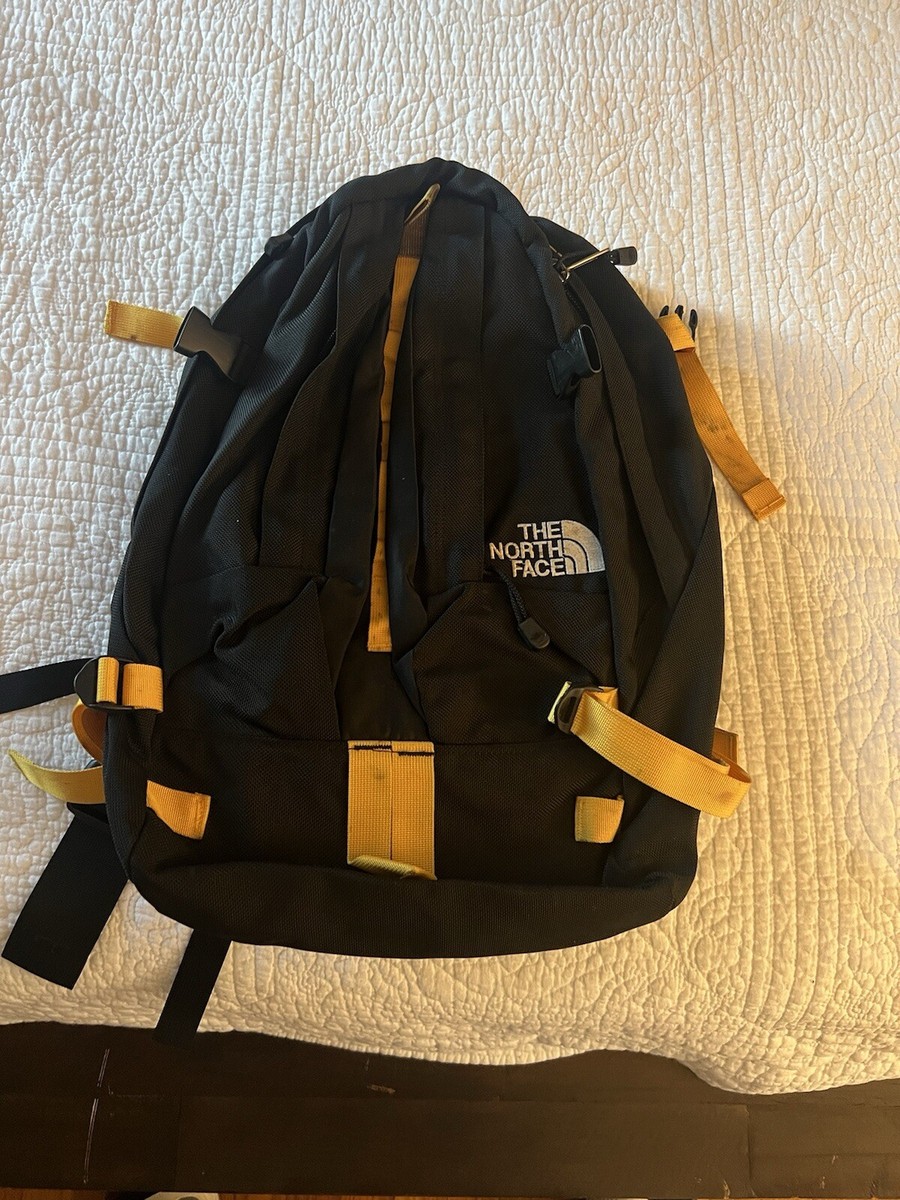 THE NORTH FACE K ナップザック THE NORTH FACE 日本正規品 ザ・ノース・フェイス リュック