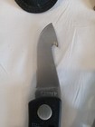Gerber Multi Tool And Pocket Knife — photo 3