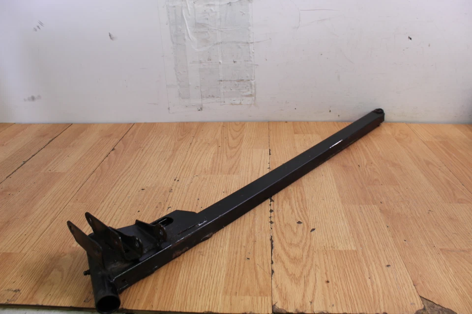 Polaris Storm 800 RMK 1996 brazo de arrastre derecho Foto 3 de 4