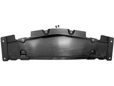 For 2016-2017 Mercedes GLE550 Undercar Shield 45159ZVRT Lower Engine Cover