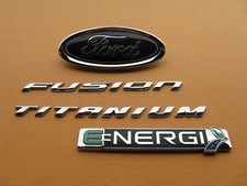 2015-16 Upper Deck Fusion ePack Hockey Cards 24