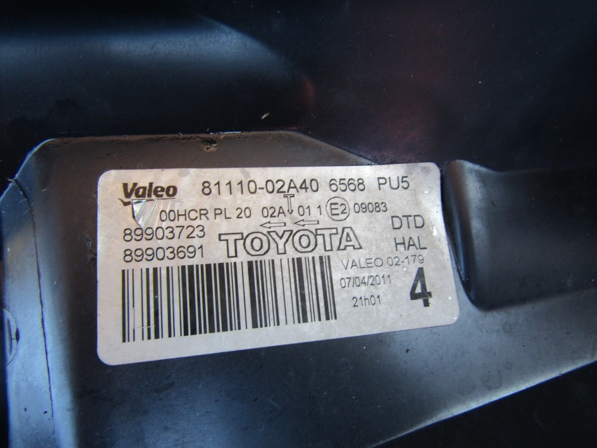 s-l1200.jpg