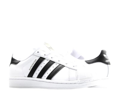 Genişleyen Düşes Ekoloji c77154 adidas superstar - kayseriikincielesyaci.com