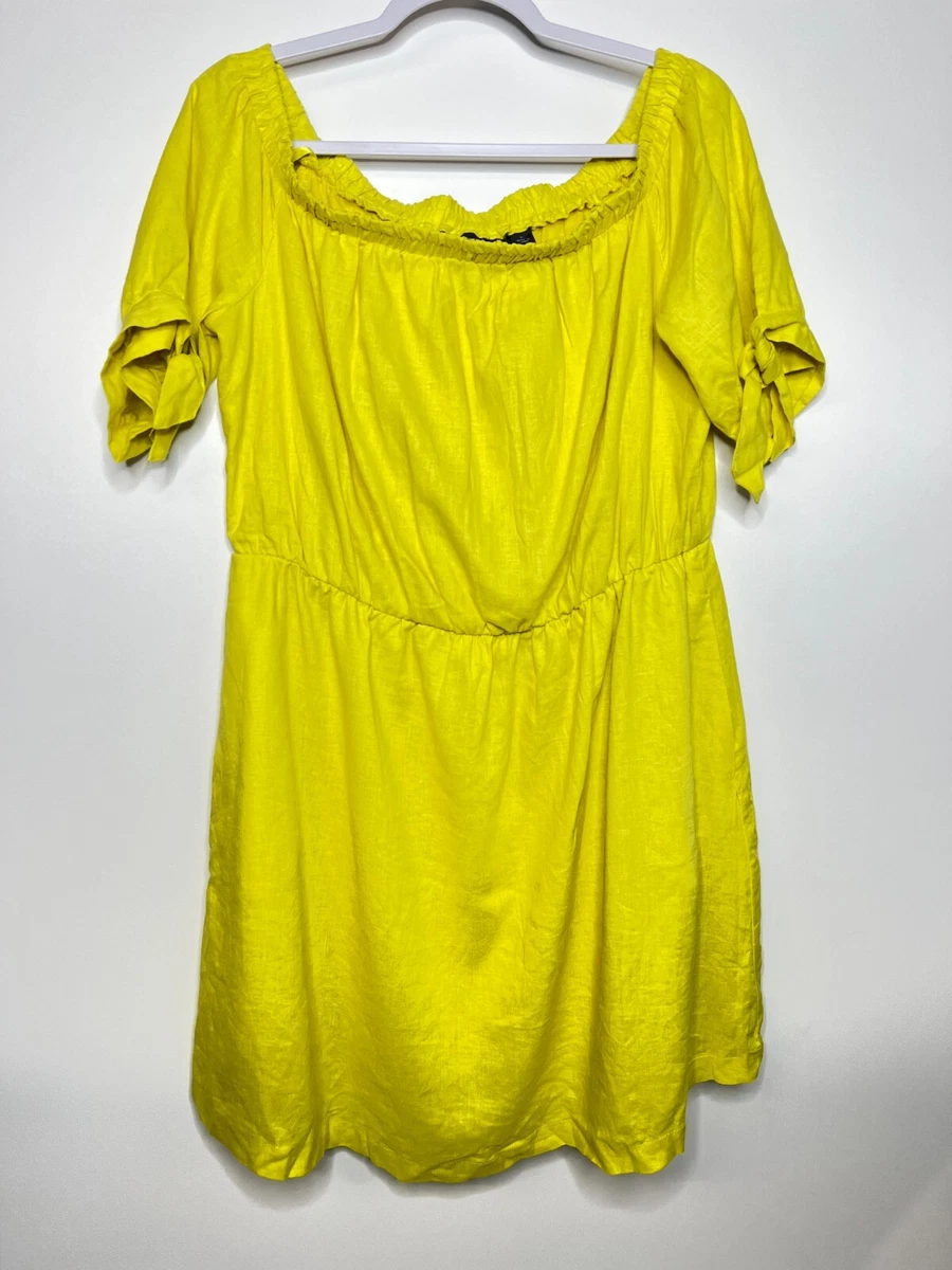 Newyorkandcompany dresses hotsell