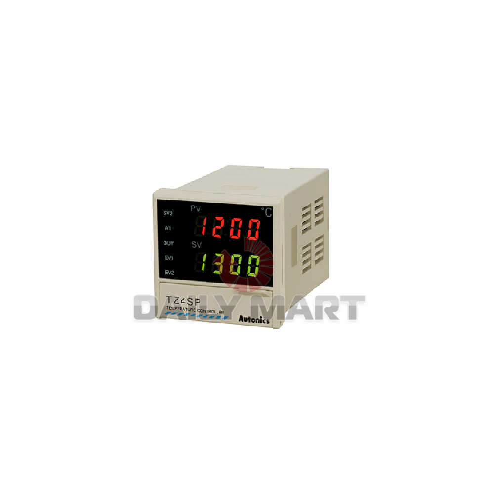 New In Box AUTONICS TZ4SP-14C Temperature Controller | eBay