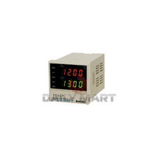 New In Box AUTONICS TZ4SP-14C Temperature Controller