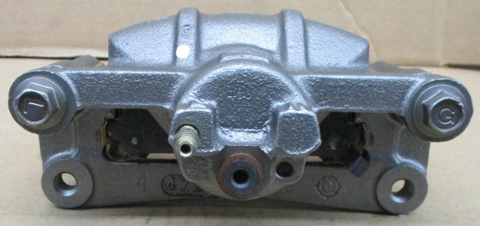 Picture 2 of 6