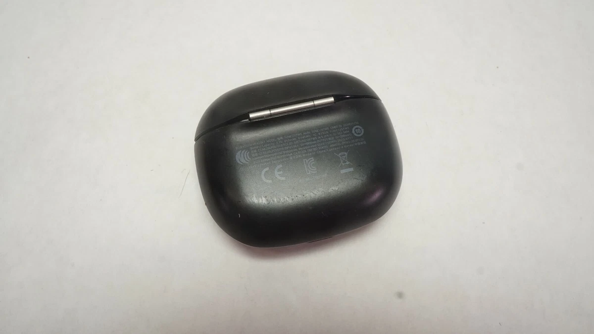 Jbl tune 125 case new arrivals