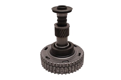 277586A - U660E/F U760E/F, UNDERDRIVE PLANET, 4 GEAR - TOYOTA RAV4