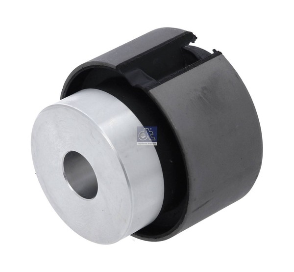 Buchse Koppelstange DT Spare Parts 4.81619 D:185Mm D:702Mm H:625Mm-image
