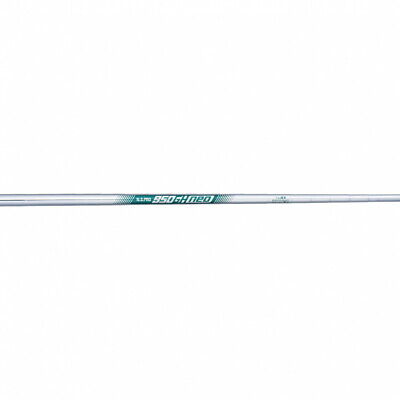 YAMAHA RMX VD/M IRON #5-PW N.S.PRO 950GH neo S-FLEX 6 CLUBS YAMAHA RMX VD/M IRON #5-PW N.S.PRO 950GH neo S-FLEX 6 CLUBS