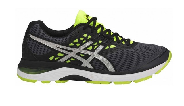 asics t7e2n
