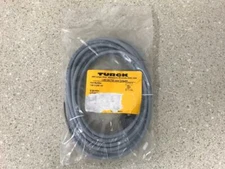 Turck TC8S-2-L2081-5M NEW
