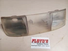 Troy-Bilt Super Bronco Headlight Lens 731-05357 931-05357