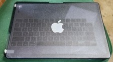 DONGKE Compatible with MacBook Pro 14 inch Case