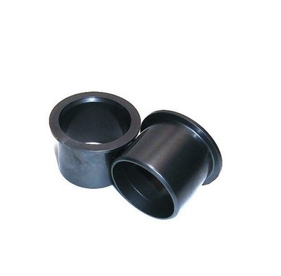HONDA Original Satz Gelenkbuchse hinten x 2 für ACURA INTEGRA DC2 86-89 94-01