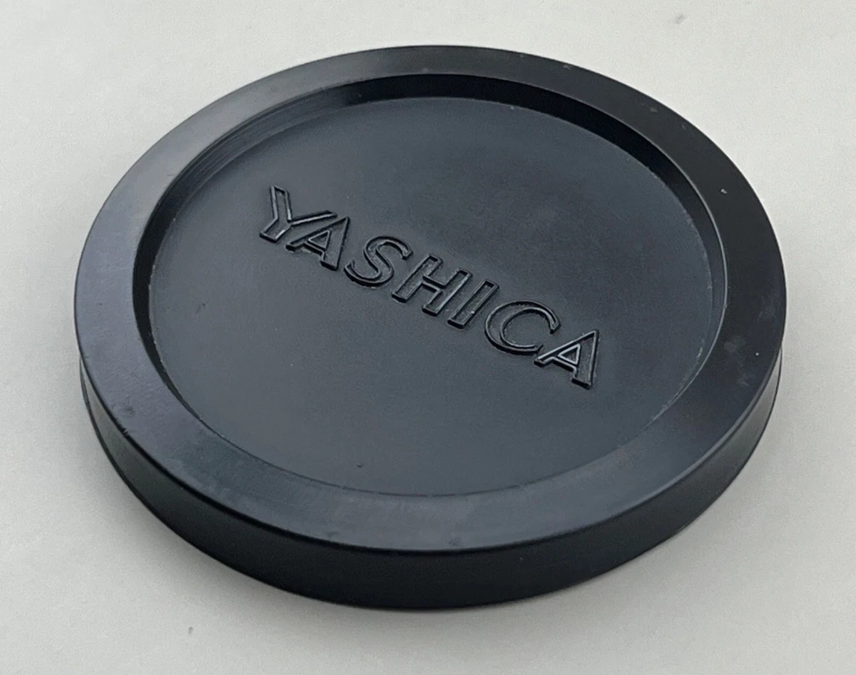 Yashica Camera Lens Caps for sale - eBay