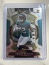 2025 Panini Select - Concourse Travis Hunter #28 (RC) Jaguars