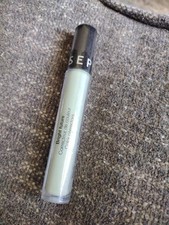 Sephora Bright Future Concealer Corrector  01 Green For Redness. Sealed