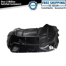 Front Right Inner Fender Liner Fits 2015-2019 Chevrolet Silverado 2500 3500 HD