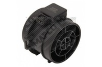 Luftmassenmesser FüR BMW 3 E46 5 E39 X5 E53 Z3 E36 2000-2006
