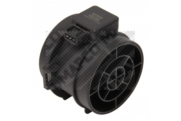 Luftmassenmesser FüR BMW 3 E46 5 E39 X5 E53 Z3 E36 2000-2006-image