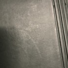 Foto 8 di 9