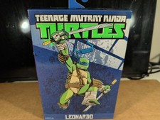 A Brief History of Teenage Mutant Ninja Turtles Trading Cards 23