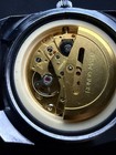 Sicura Satellite - Rare Vintage Watch - Great Shape  - Runs Great — photo 9