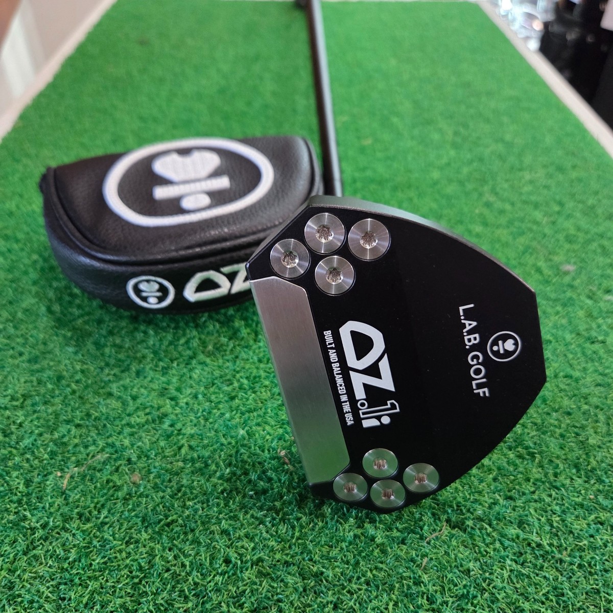 L.A.B. GOLF OZ.1i 33インチ labgolf_oz1i_custom_putter.jpg