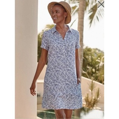 tight dress long Luuvis Women Evening Dress Sexy Tight Strapless Light Blue Long Prom Dress main image 0