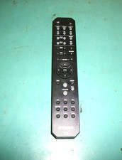 YAMAHA RAX30 ZG93630 Remote Control For R-S201 RS201 Natural Sound Receivers