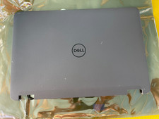 New For Dell Latitude 11 3140 2-in-1 Lcd Back Cover Rear Lid 4MH6P 04MH6P