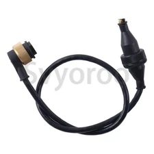 Moment Control Switch with Cable for Deutz 02248490 Engine 912 913 914