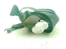 1252433 schiene gurtschloss v.l. 22744852 für BMW 1 (F20) 2011