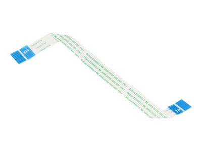 Acer Extensa 15 (EX215-53G) original Flachbandkabel (FFC) zum Touchpad