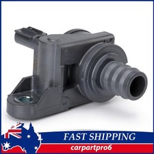 1667125010 Coolant Water Control Valve For Toyota Rav4 Sienna 19-23 16671-25010