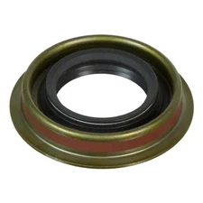 Genuine National Bearings National 710624 Drive Axle Shaft Seal 710624