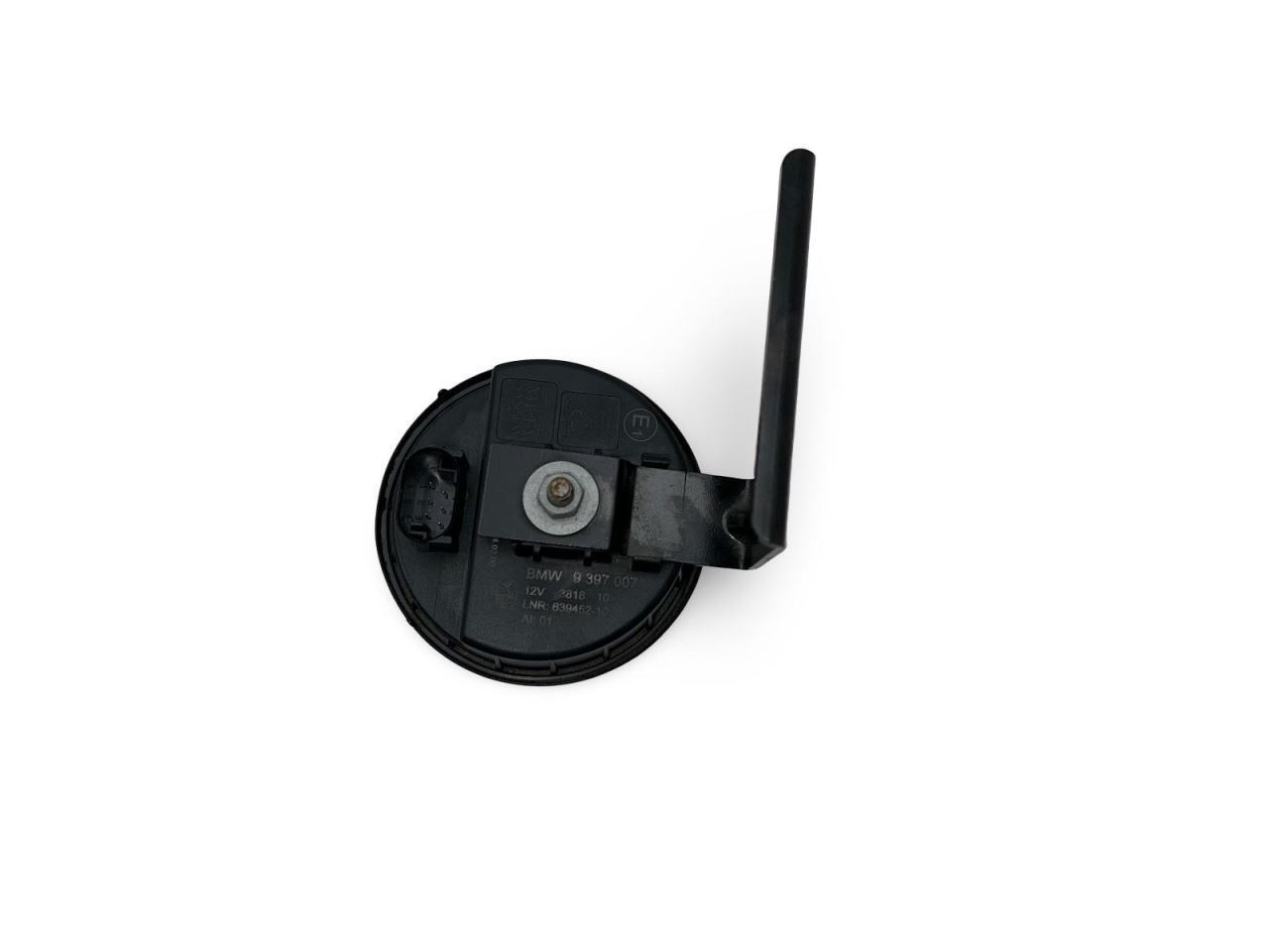 BMW i8 2014-2019 Anti-lift sensor