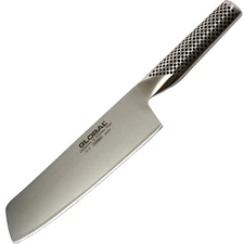 Global Classic 7 in. Chef's Knife  (pack-1).Free and fast shipping Vegetable