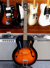 harmony guitar case products for sale | eBay