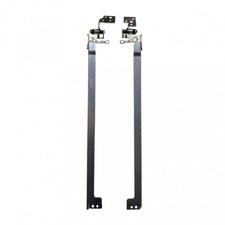HINGES FOR ACER ASPIRE 5742 LAPTOP AM0C900800 AM0C900900 REPLACEMENT SCREEN
