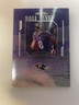 Lamar Jackson 2024 Panini Contenders Hall Pass #9 Ravens