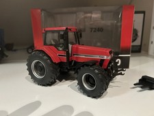 Case IH Magnum 7240 1:32 Replicagri