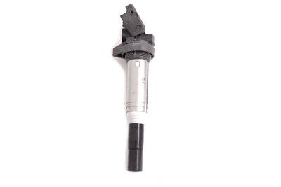 BMW 125i F20 Ignition Coil 7594596 2013 RHD 14827368