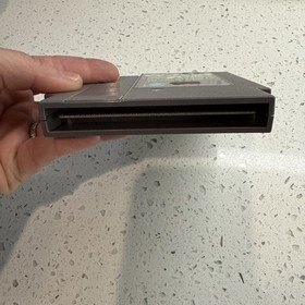 Vintage 10 Yard Fight Nintendo Entertainment System NES Video Game Cartridge